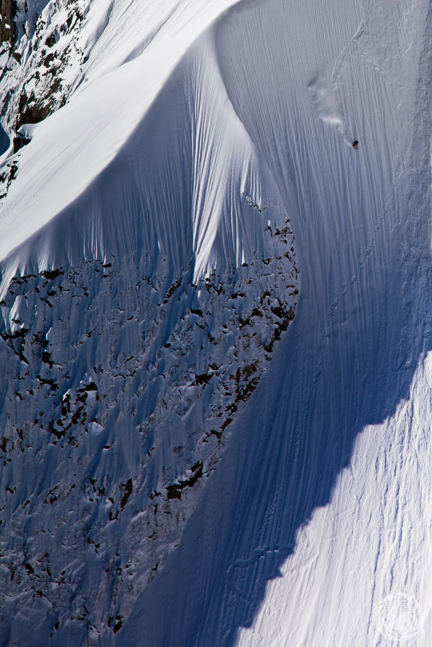Jeremie Heitz