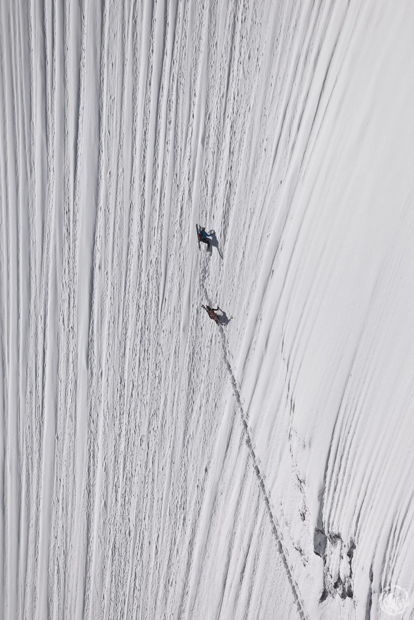 Jeremie Heitz