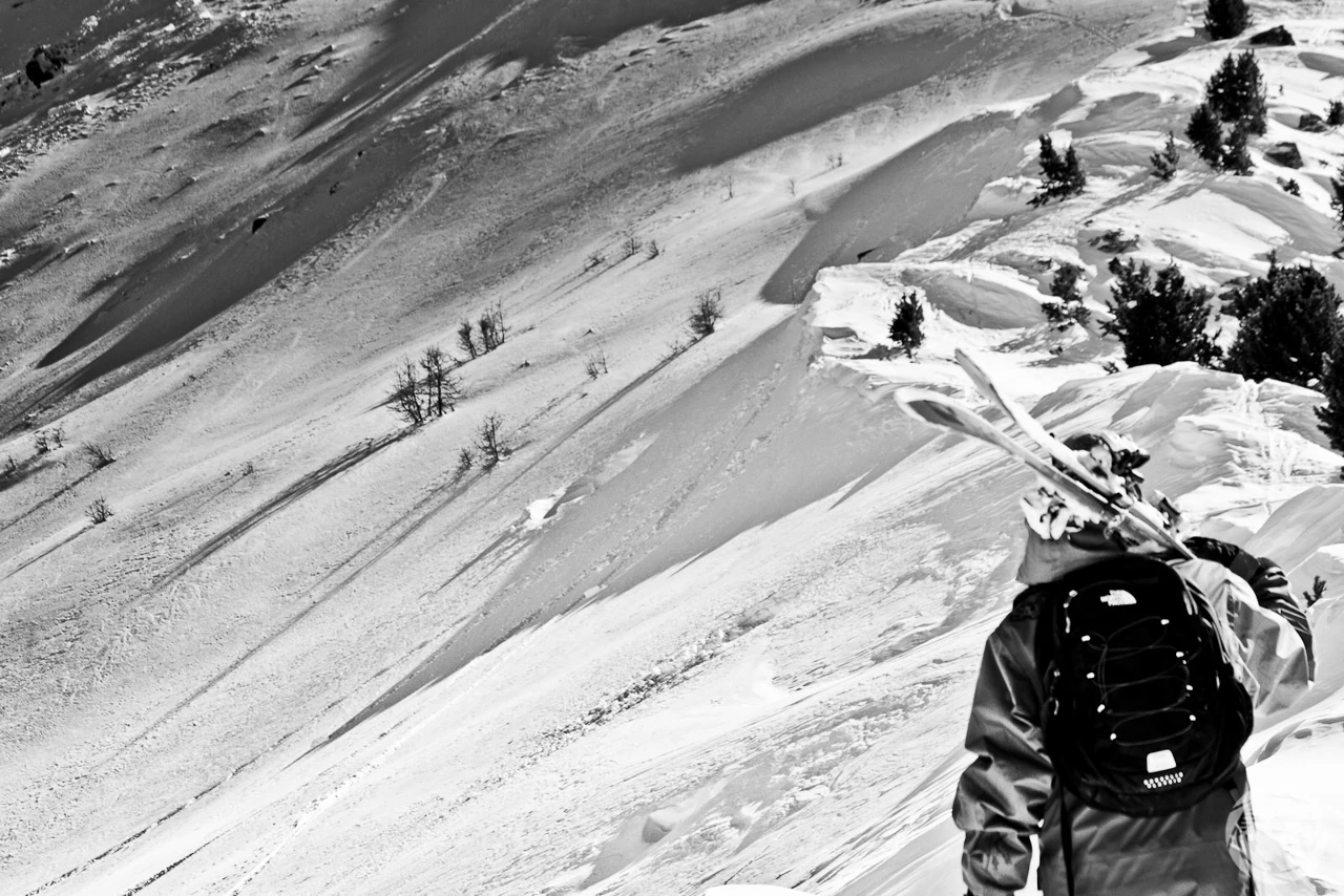 Action — photographie 26