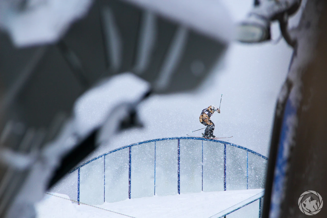 Action — photographie 31