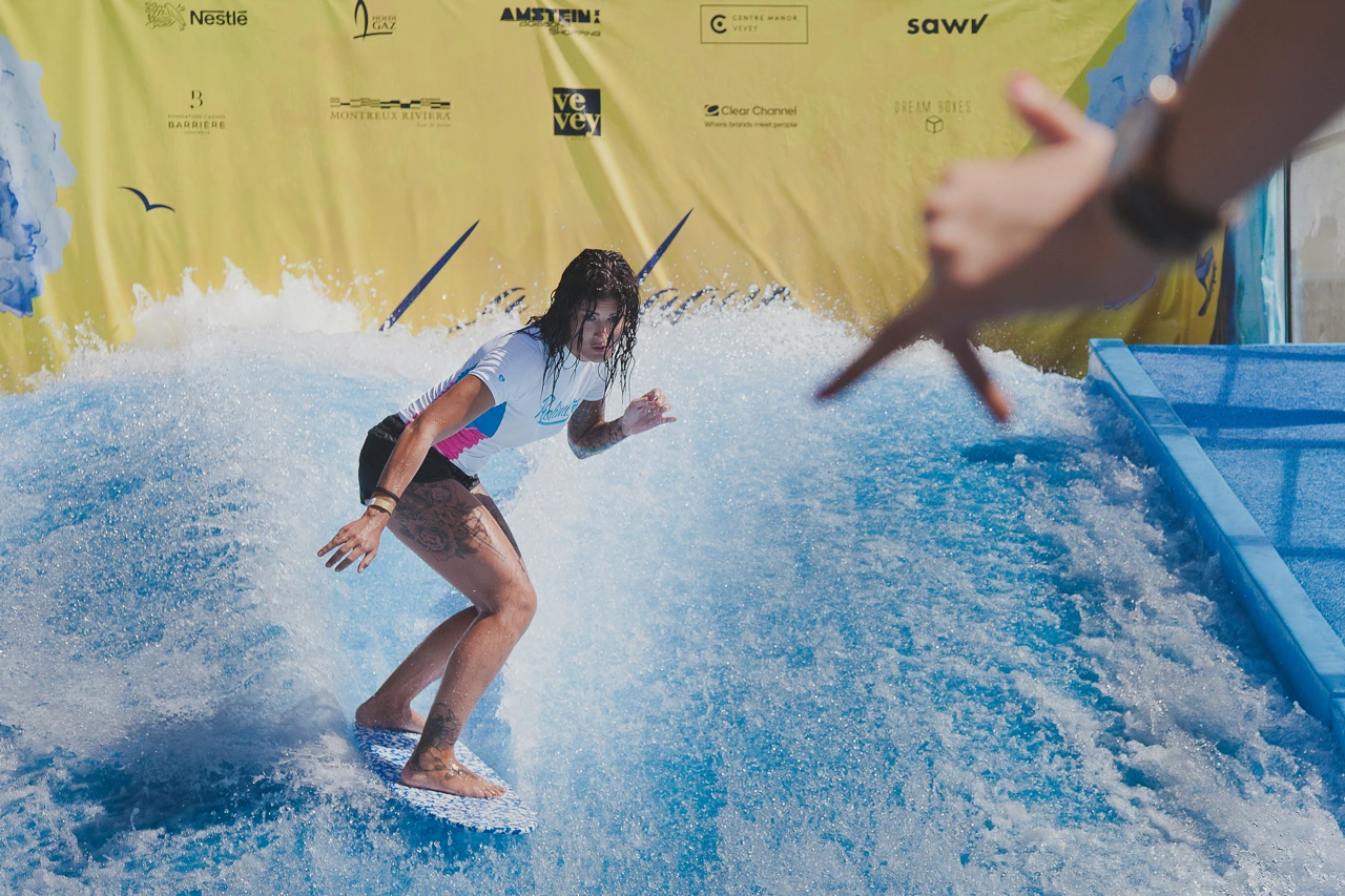 Action — photographie 44