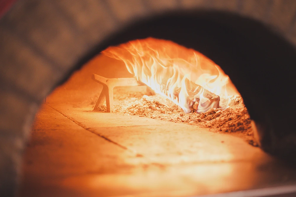 Food — photographie 1