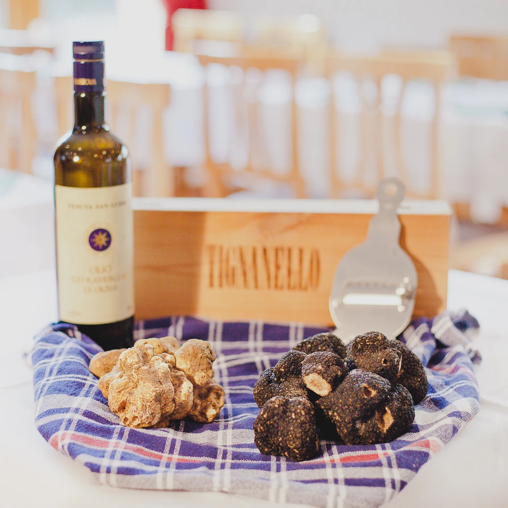 Food — photographie 3