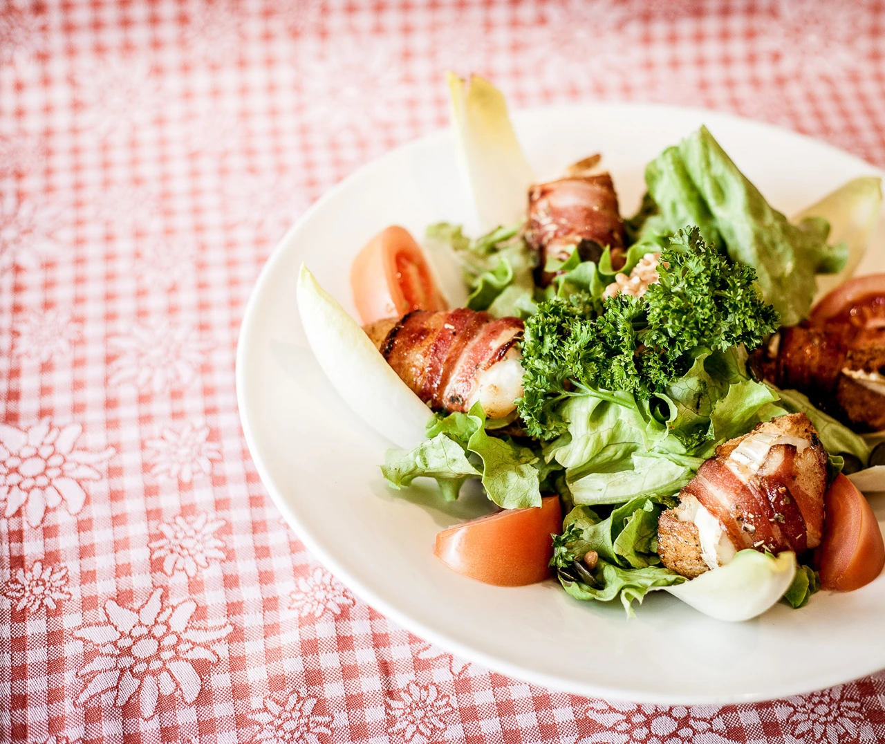 Food — photographie 4