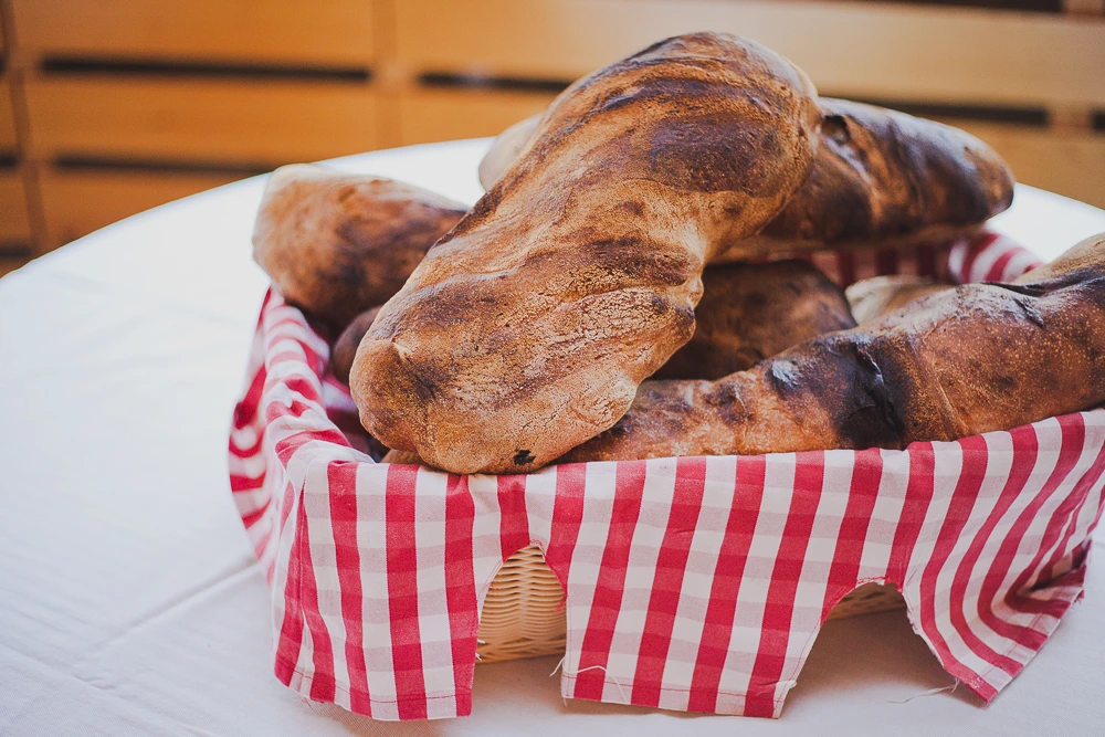 Food — photographie 11
