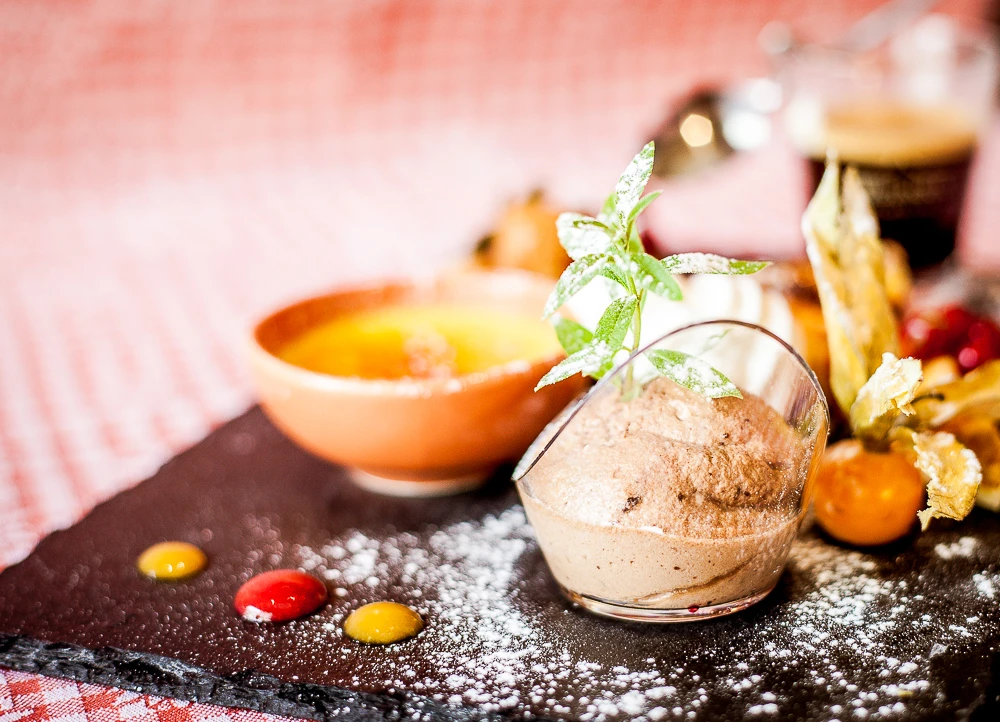 Food — photographie 23