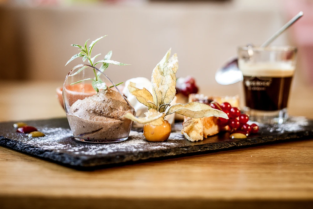 Food — photographie 24