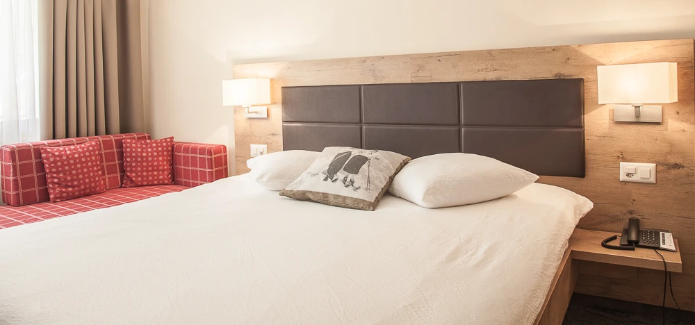 Interior — photographie 3