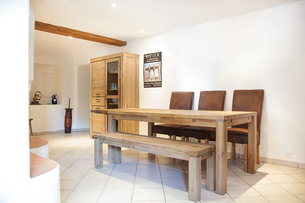 Interior — photographie 6