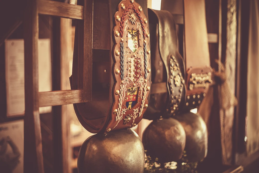 Interior — photographie 9