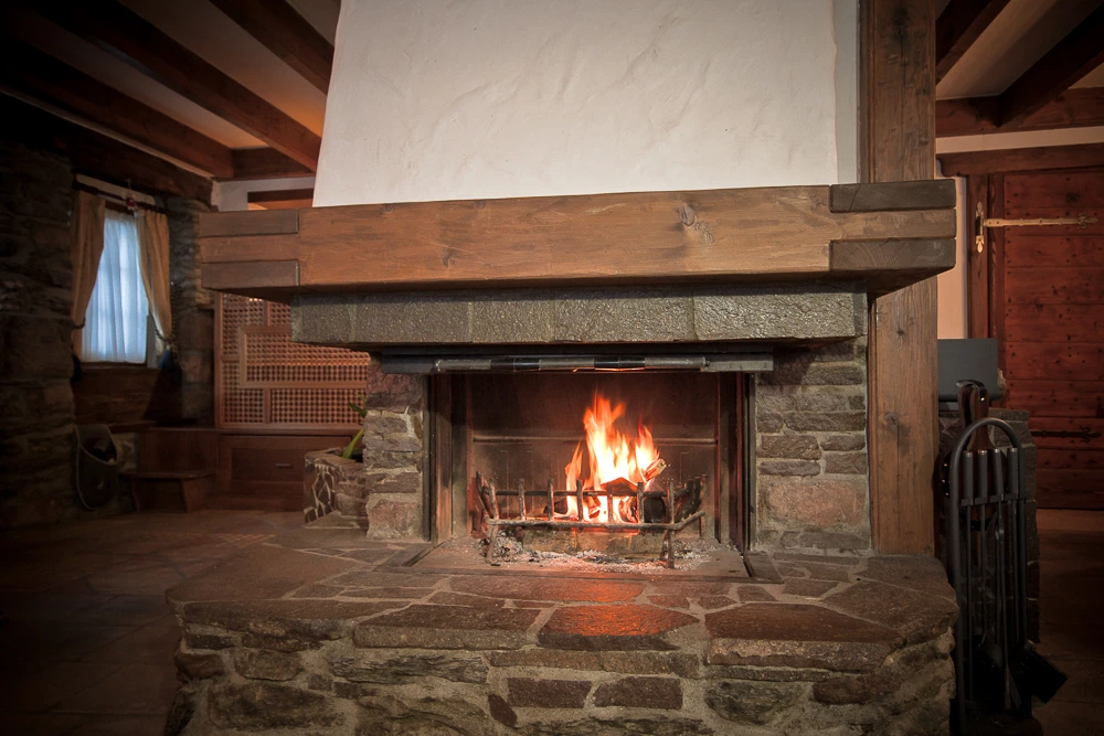 Interior — photographie 12