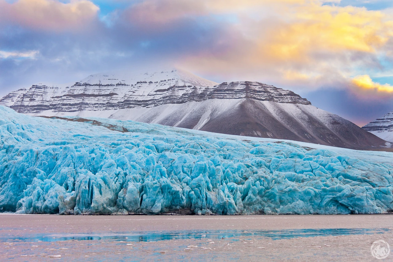 Svalbard