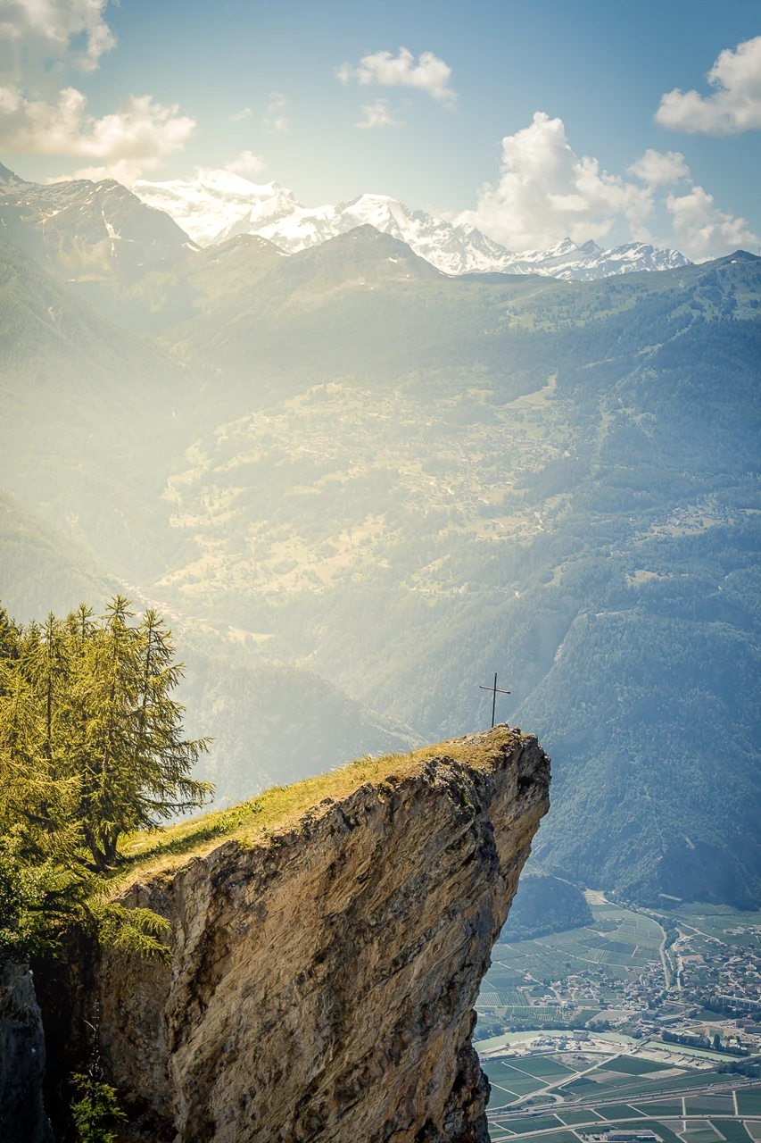 Outdoor — photographie 19