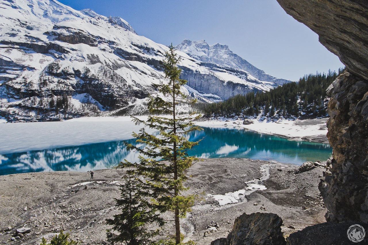 Outdoor — photographie 28