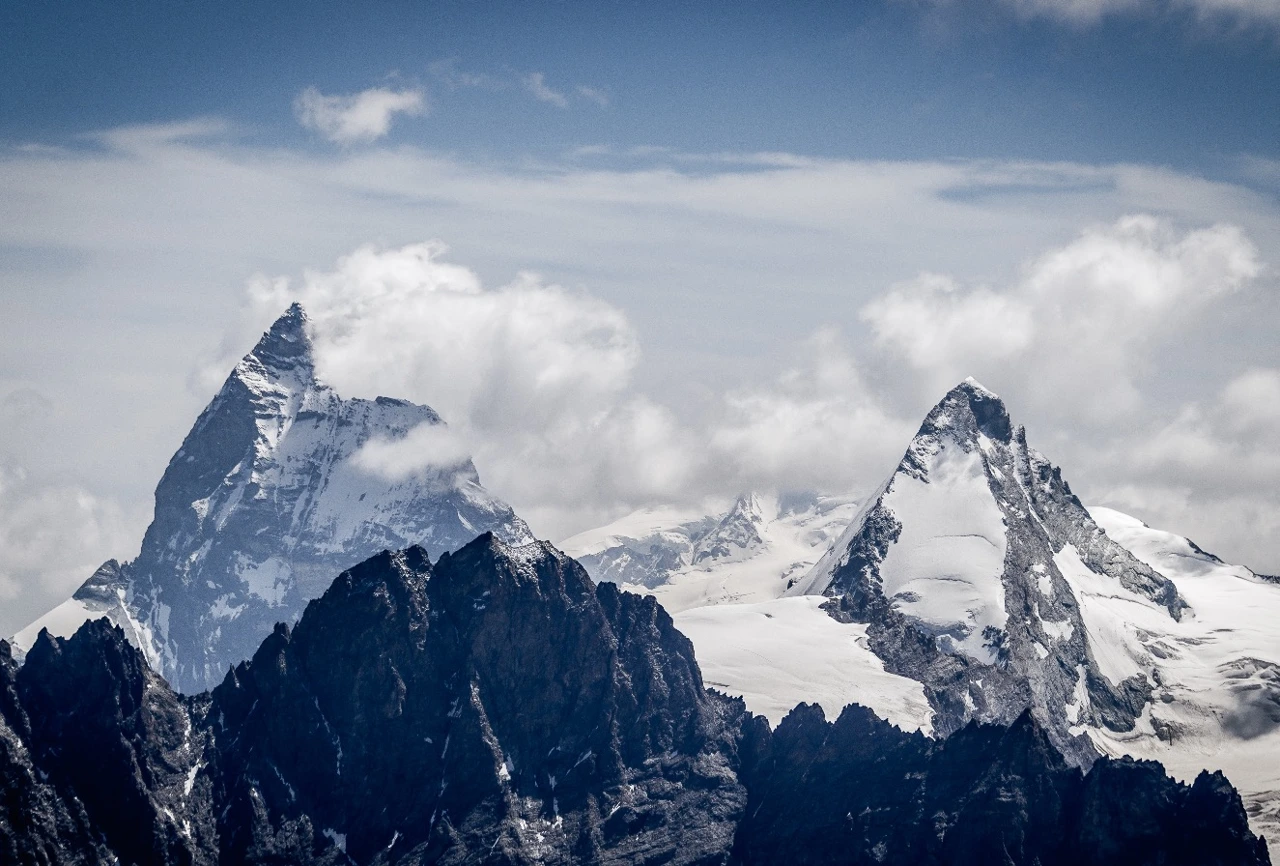 Outdoor — photographie 29