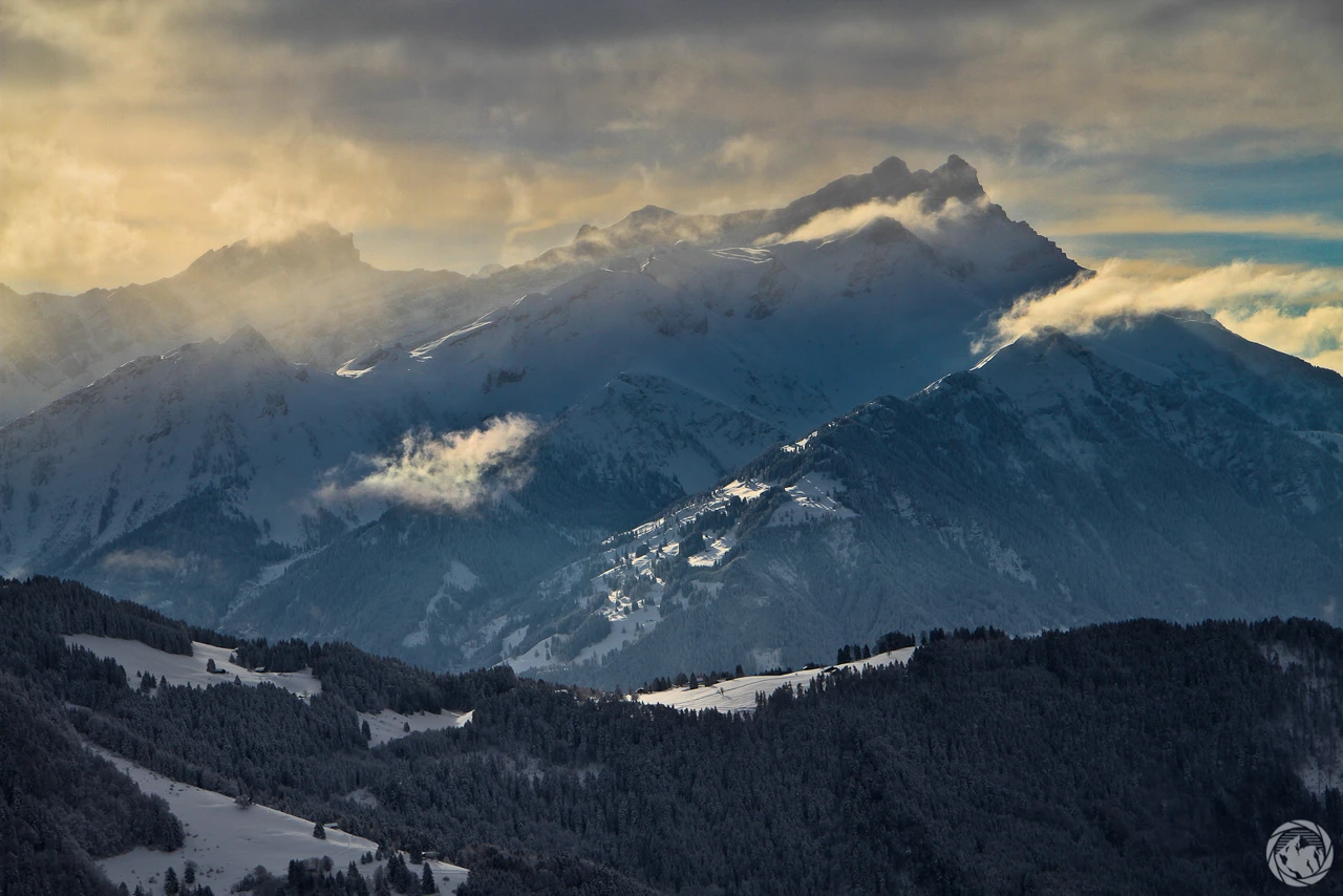 Outdoor — photographie 31