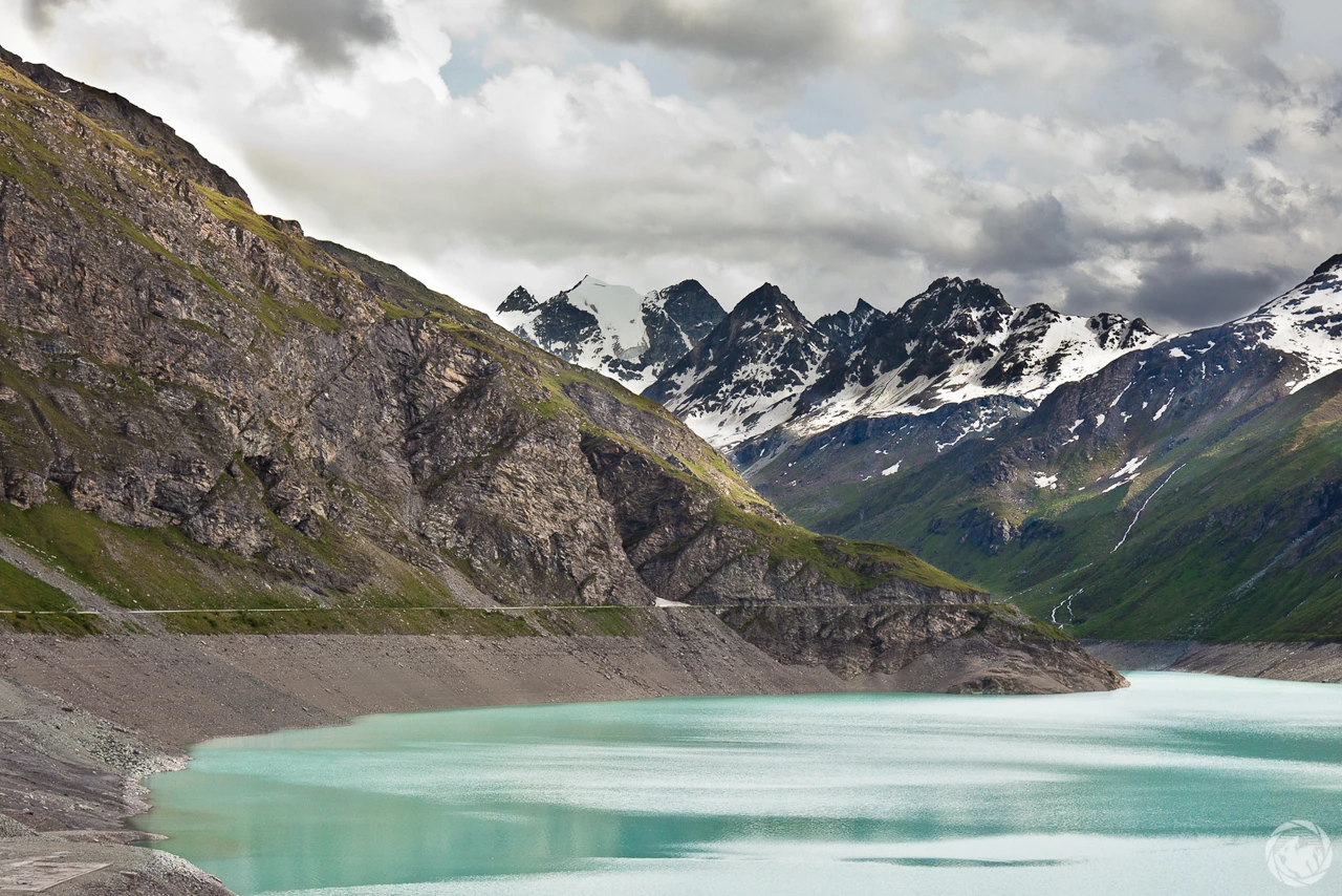Outdoor — photographie 35