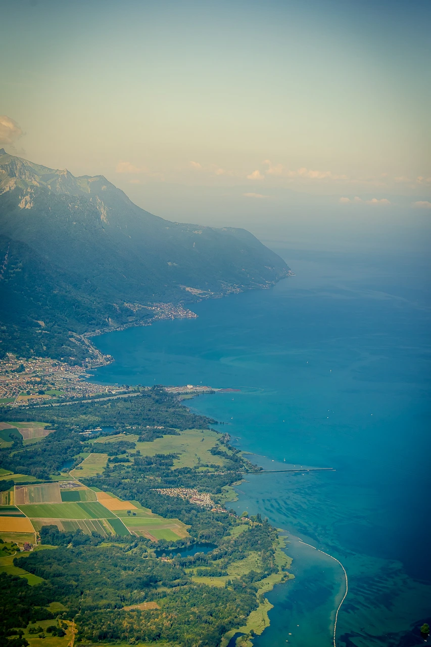 Outdoor — photographie 37