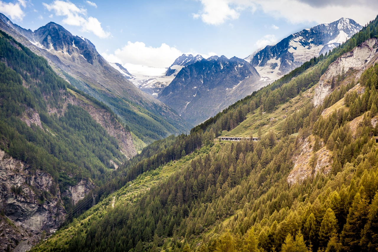Outdoor — photographie 39