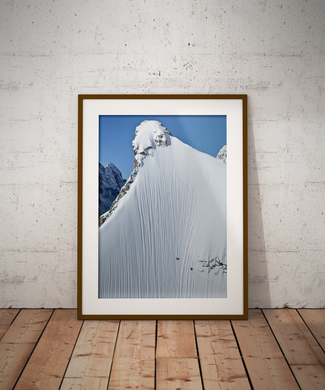 Tirages Fine Art — photographie 6