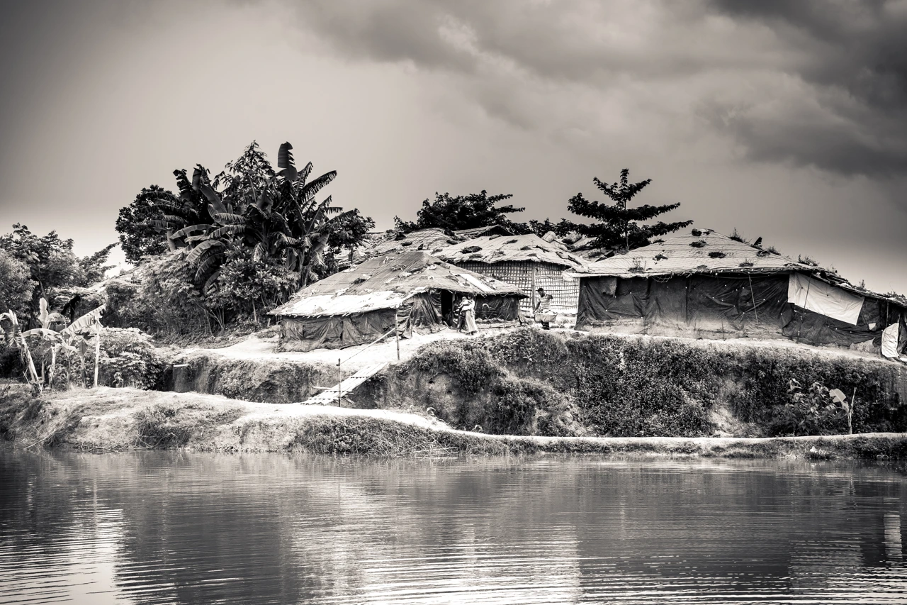 Medair Bergertam-5864.jpg